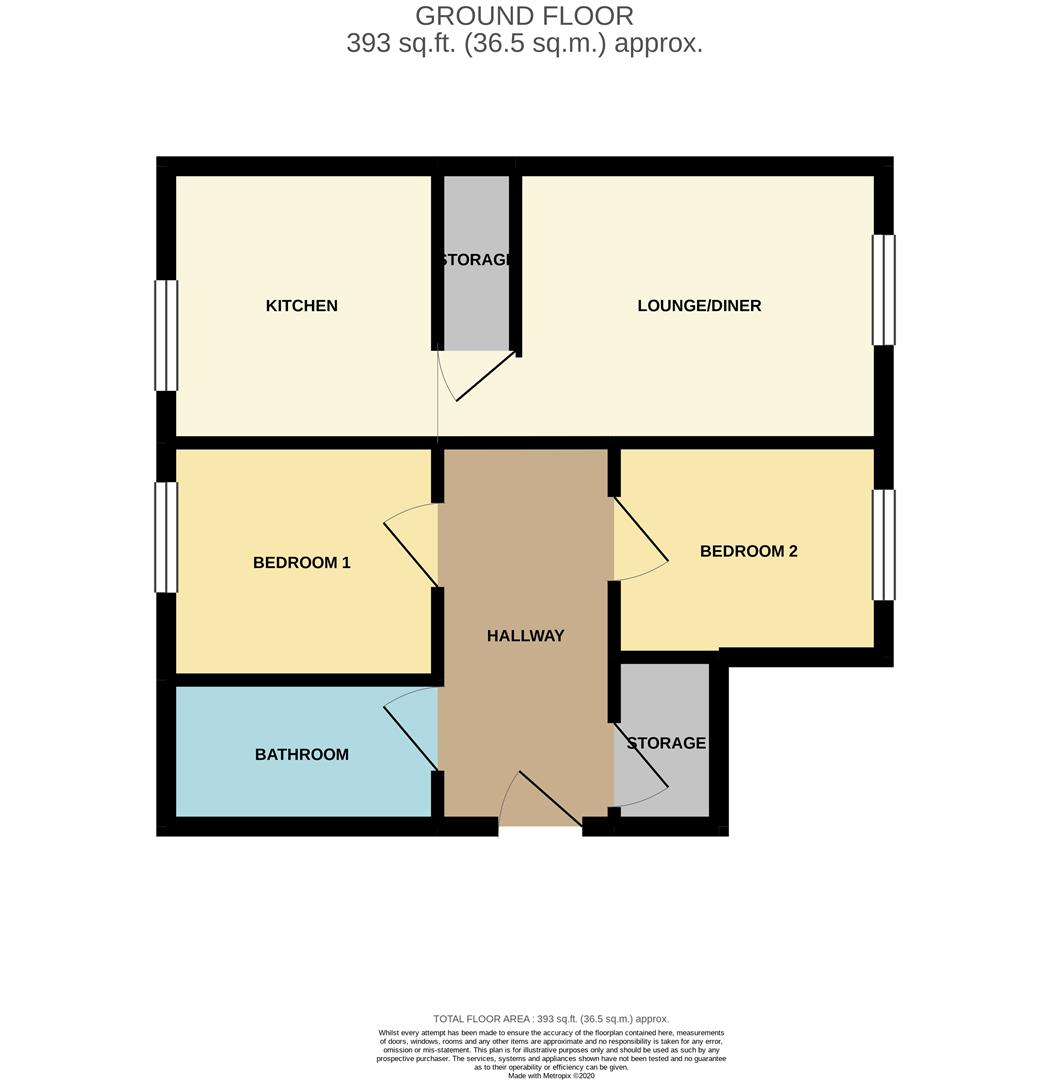 4mintoncourt-High.jpg